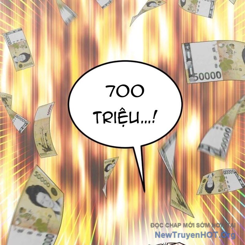 Nhà Đầu Tư Nhìn Thấy Tương Lai Chap 51 - Next Chap 52