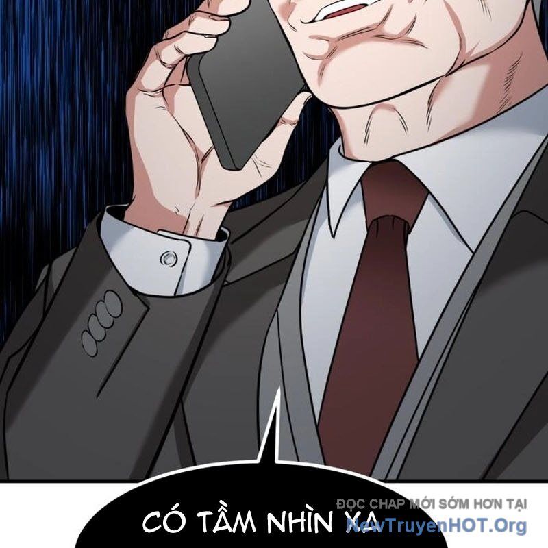 Nhà Đầu Tư Nhìn Thấy Tương Lai Chap 51 - Next Chap 52