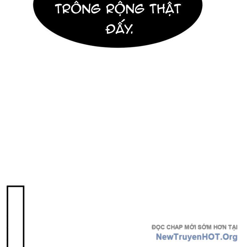 Nhà Đầu Tư Nhìn Thấy Tương Lai Chap 51 - Next Chap 52