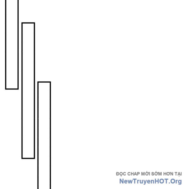 Nhà Đầu Tư Nhìn Thấy Tương Lai Chap 51 - Next Chap 52