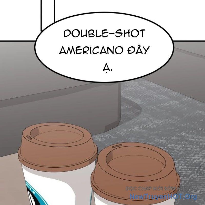 Nhà Đầu Tư Nhìn Thấy Tương Lai Chap 51 - Next Chap 52