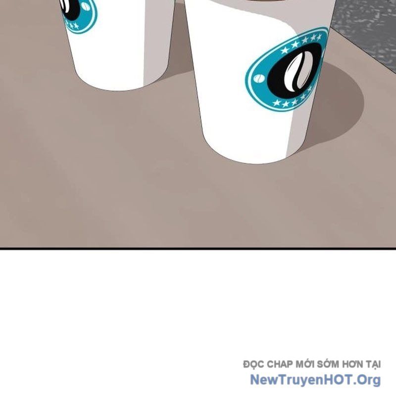 Nhà Đầu Tư Nhìn Thấy Tương Lai Chap 51 - Next Chap 52