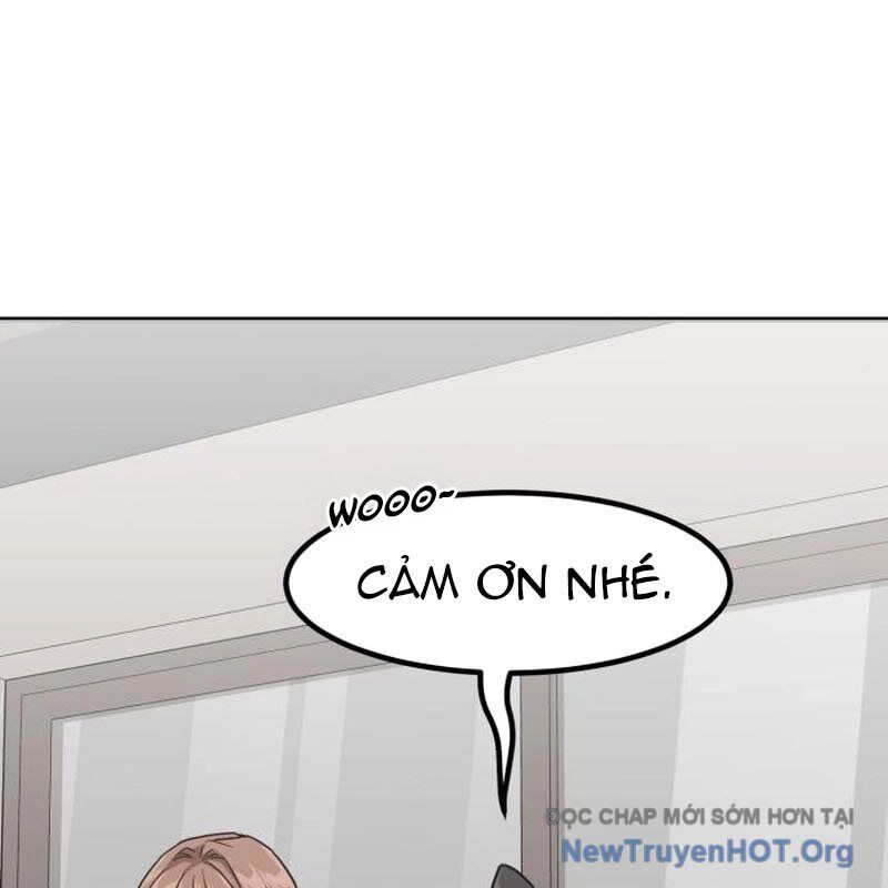 Nhà Đầu Tư Nhìn Thấy Tương Lai Chap 51 - Next Chap 52