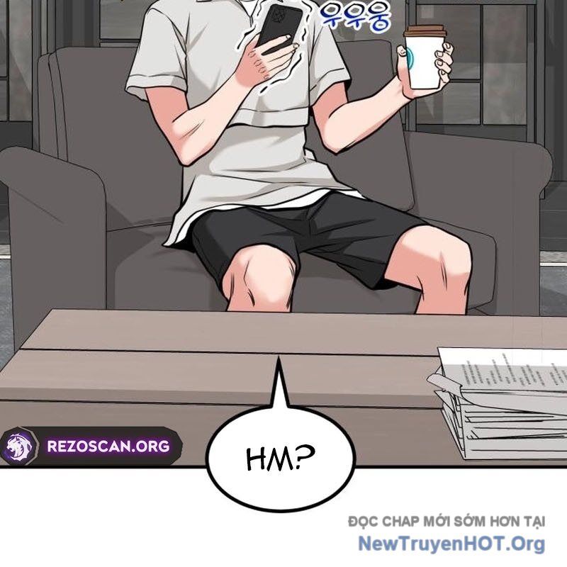 Nhà Đầu Tư Nhìn Thấy Tương Lai Chap 51 - Next Chap 52