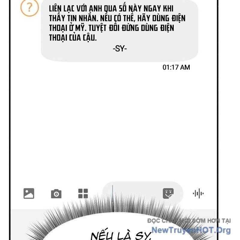 Nhà Đầu Tư Nhìn Thấy Tương Lai Chap 51 - Next Chap 52