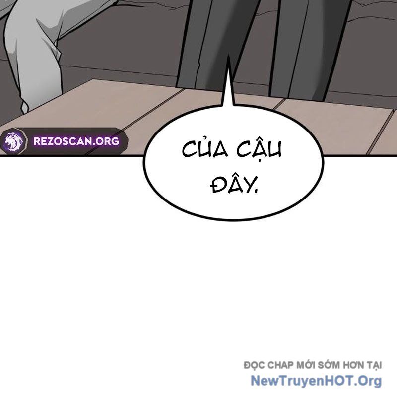 Nhà Đầu Tư Nhìn Thấy Tương Lai Chap 51 - Next Chap 52