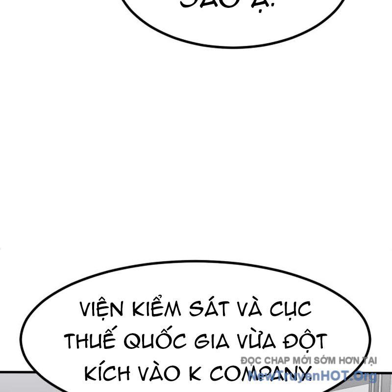 Nhà Đầu Tư Nhìn Thấy Tương Lai Chap 51 - Next Chap 52