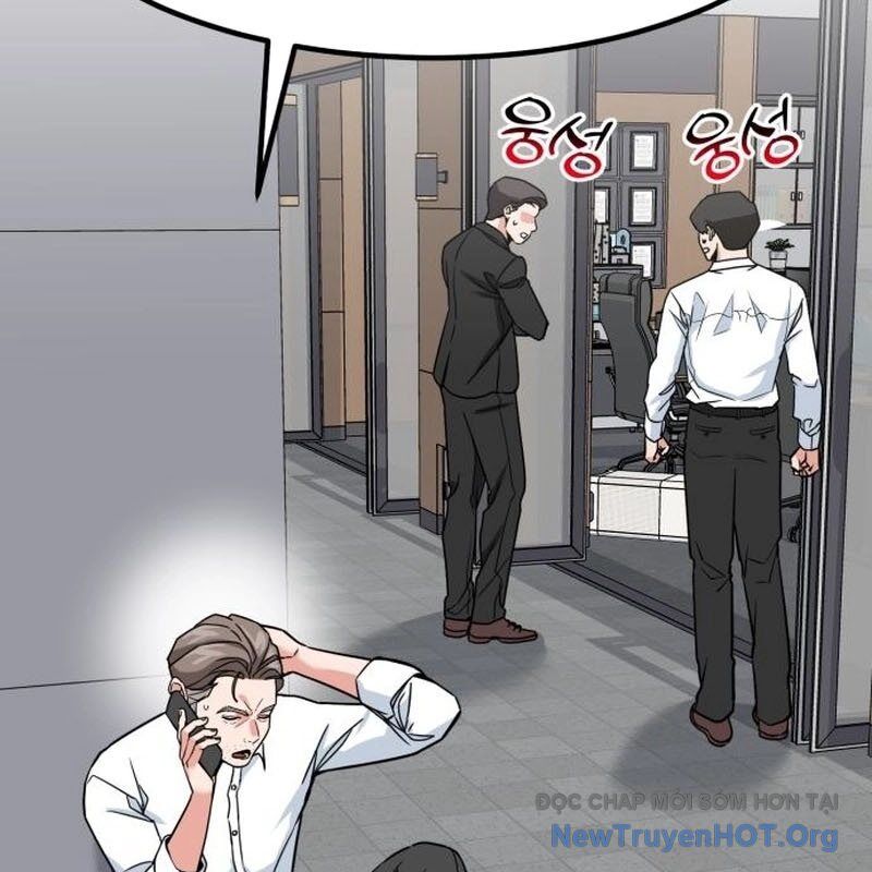 Nhà Đầu Tư Nhìn Thấy Tương Lai Chap 51 - Next Chap 52