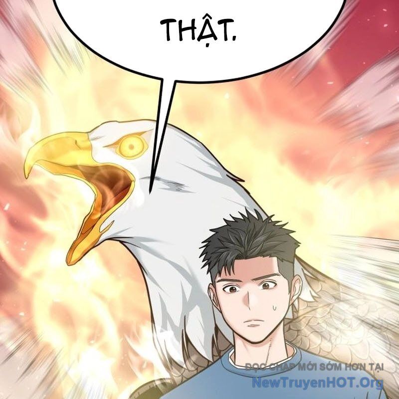 Nhà Đầu Tư Nhìn Thấy Tương Lai Chap 51 - Next Chap 52