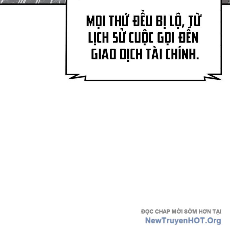 Nhà Đầu Tư Nhìn Thấy Tương Lai Chap 51 - Next Chap 52