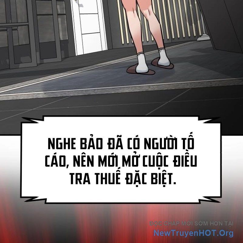 Nhà Đầu Tư Nhìn Thấy Tương Lai Chap 51 - Next Chap 52
