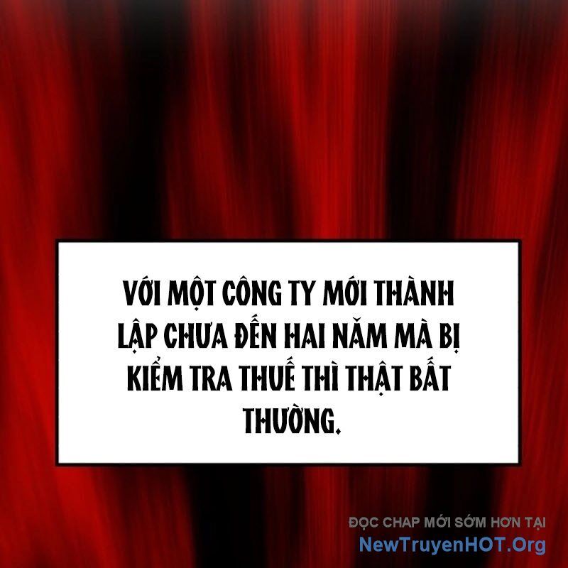 Nhà Đầu Tư Nhìn Thấy Tương Lai Chap 51 - Next Chap 52