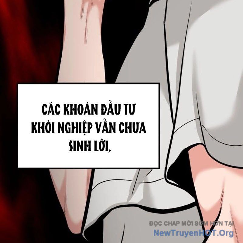 Nhà Đầu Tư Nhìn Thấy Tương Lai Chap 51 - Next Chap 52