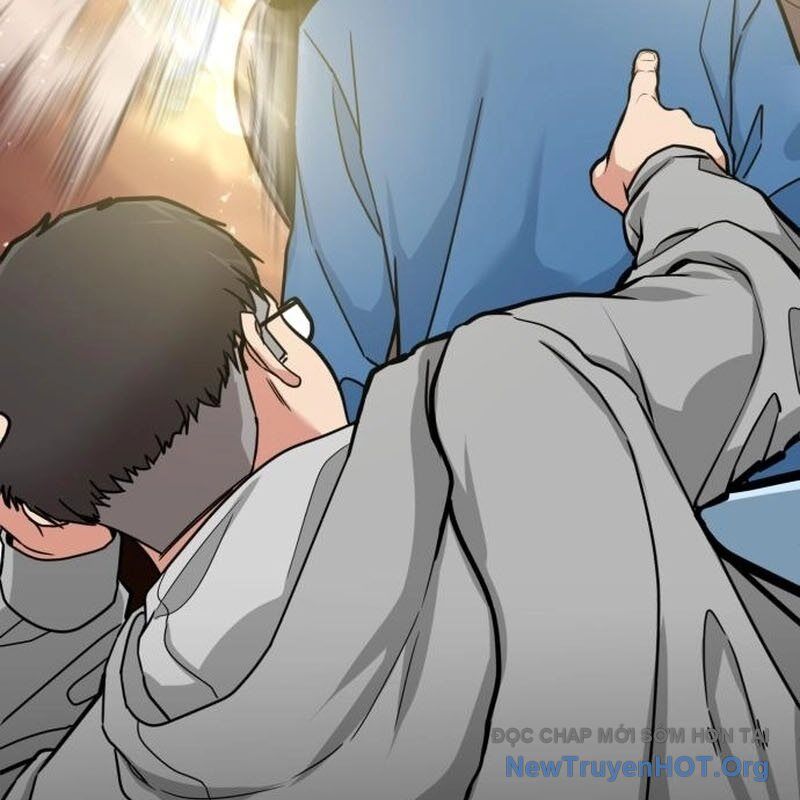 Nhà Đầu Tư Nhìn Thấy Tương Lai Chap 51 - Next Chap 52