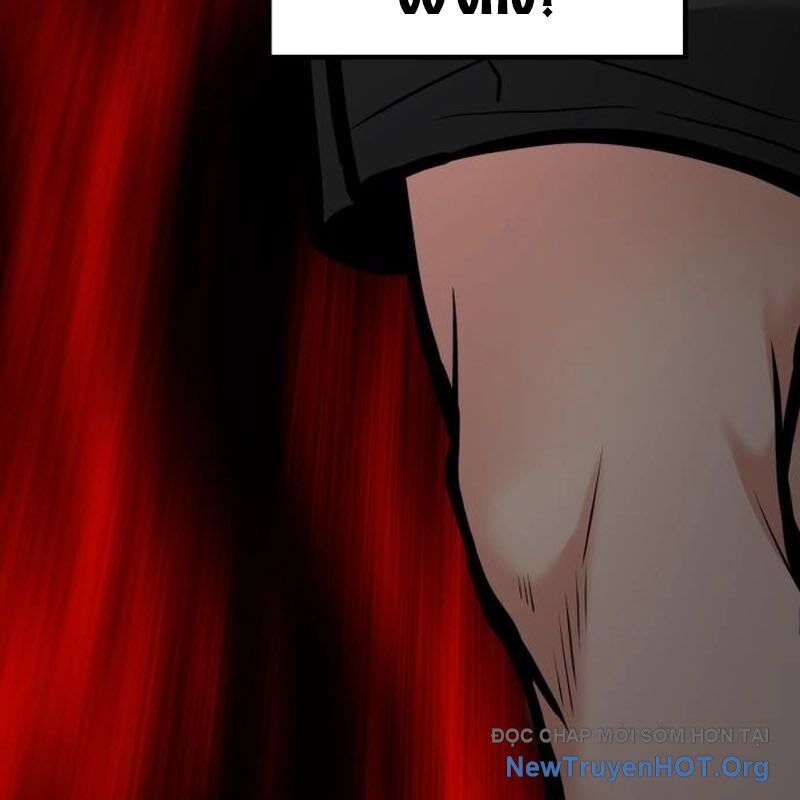 Nhà Đầu Tư Nhìn Thấy Tương Lai Chap 51 - Next Chap 52