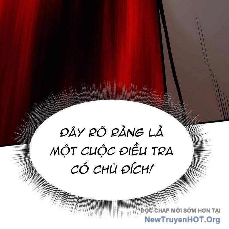 Nhà Đầu Tư Nhìn Thấy Tương Lai Chap 51 - Next Chap 52