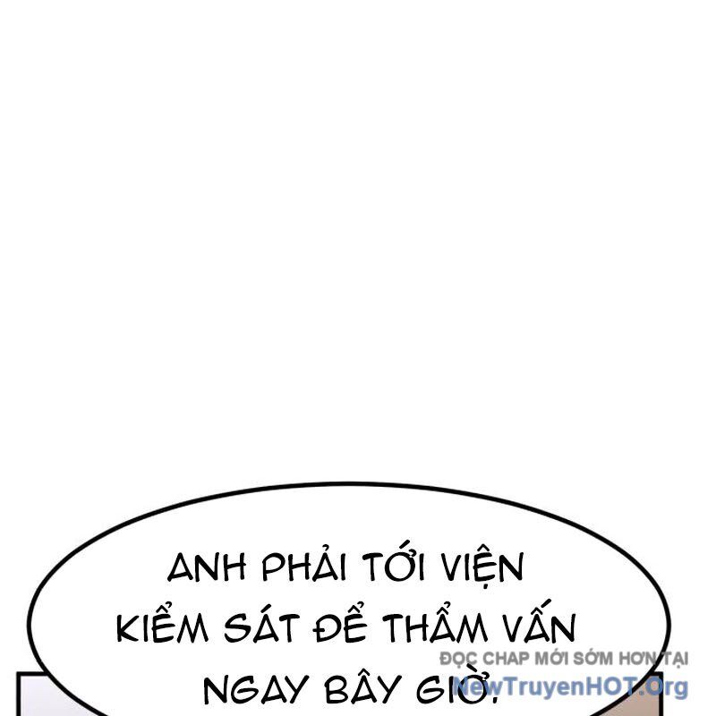 Nhà Đầu Tư Nhìn Thấy Tương Lai Chap 51 - Next Chap 52