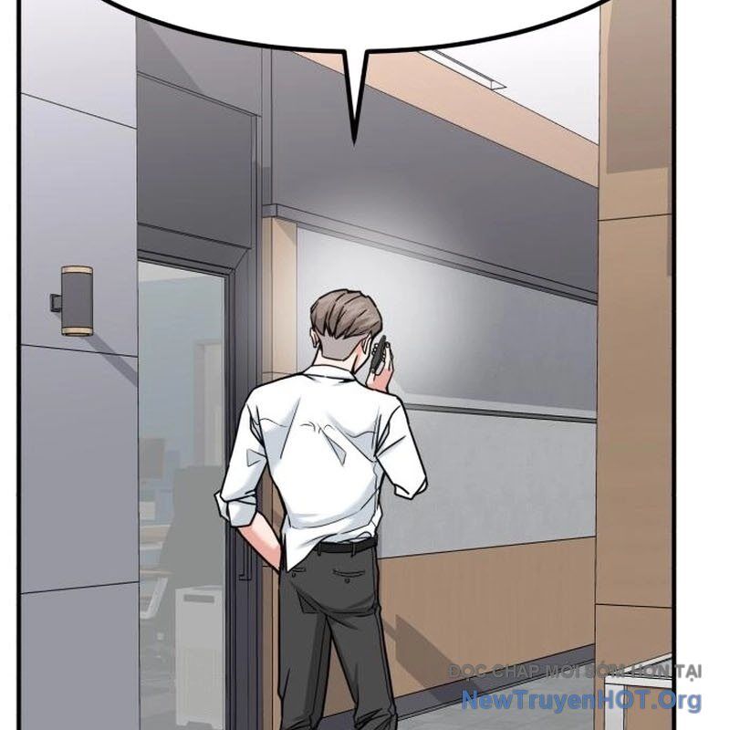 Nhà Đầu Tư Nhìn Thấy Tương Lai Chap 51 - Next Chap 52