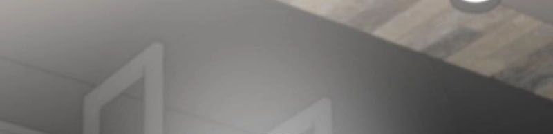 Nhà Đầu Tư Nhìn Thấy Tương Lai Chap 51 - Next Chap 52