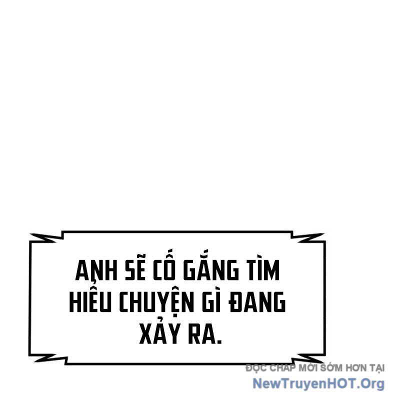 Nhà Đầu Tư Nhìn Thấy Tương Lai Chap 51 - Next Chap 52