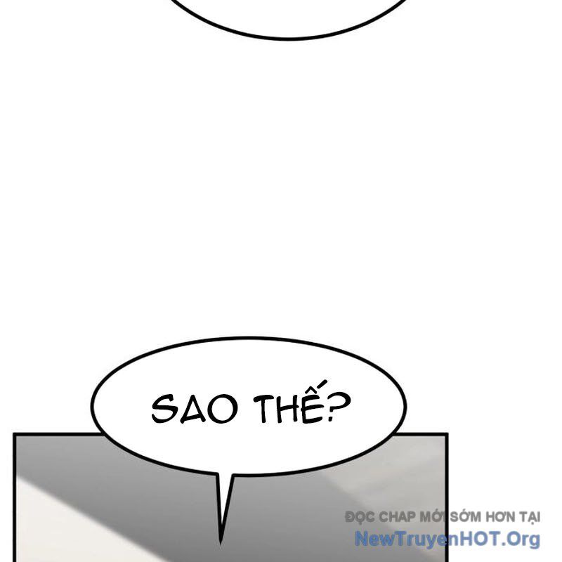 Nhà Đầu Tư Nhìn Thấy Tương Lai Chap 51 - Next Chap 52