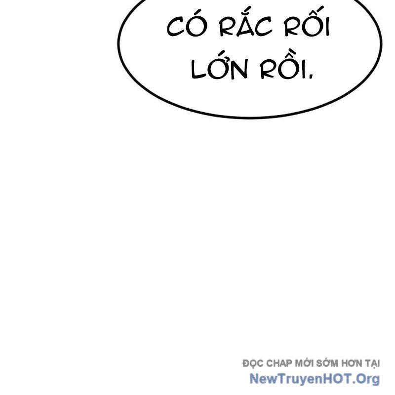 Nhà Đầu Tư Nhìn Thấy Tương Lai Chap 51 - Next Chap 52