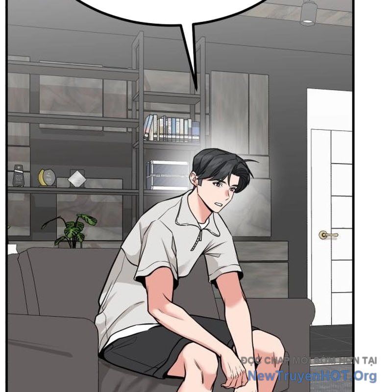 Nhà Đầu Tư Nhìn Thấy Tương Lai Chap 51 - Next Chap 52