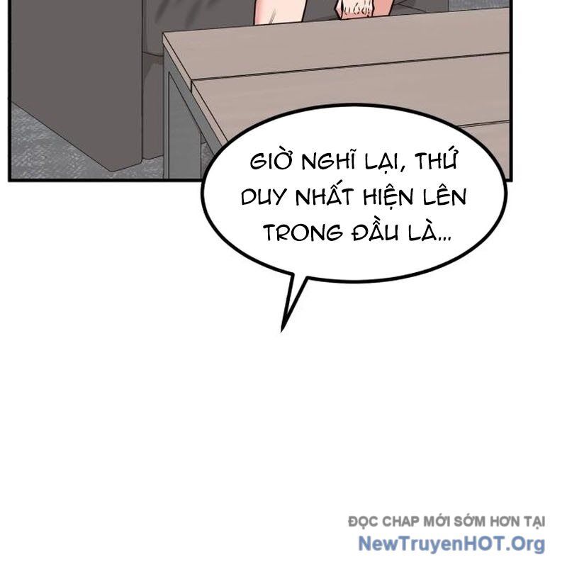 Nhà Đầu Tư Nhìn Thấy Tương Lai Chap 51 - Next Chap 52