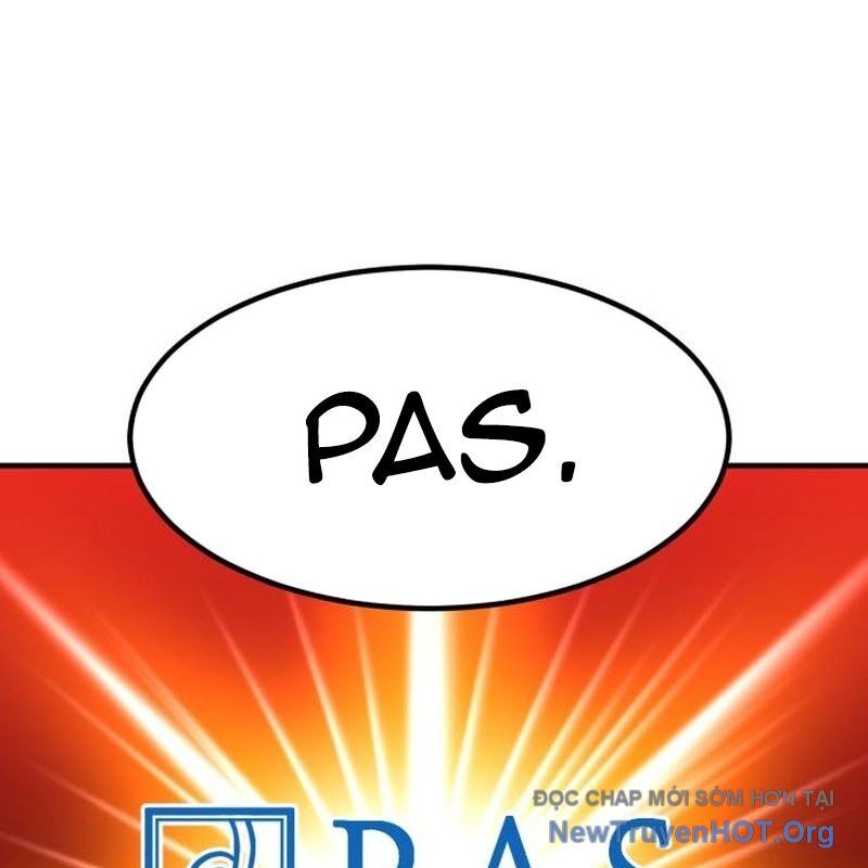 Nhà Đầu Tư Nhìn Thấy Tương Lai Chap 51 - Next Chap 52