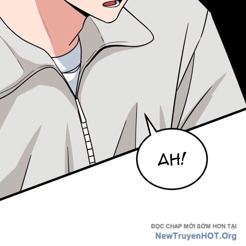 Nhà Đầu Tư Nhìn Thấy Tương Lai Chap 51 - Next Chap 52