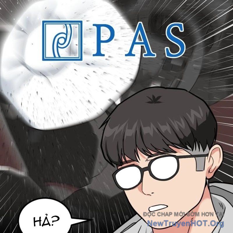 Nhà Đầu Tư Nhìn Thấy Tương Lai Chap 51 - Next Chap 52