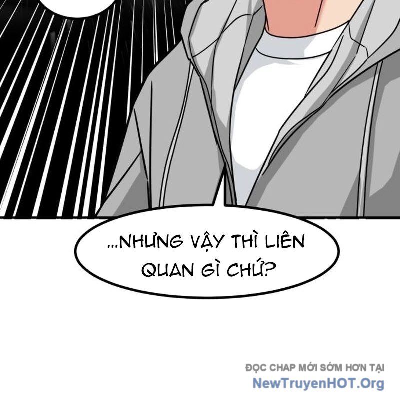 Nhà Đầu Tư Nhìn Thấy Tương Lai Chap 51 - Next Chap 52