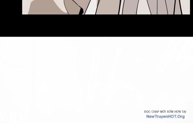 Nhà Đầu Tư Nhìn Thấy Tương Lai Chap 51 - Next Chap 52