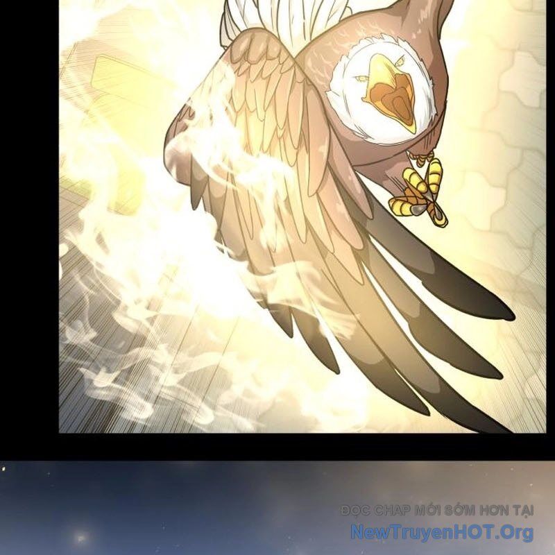 Nhà Đầu Tư Nhìn Thấy Tương Lai Chap 51 - Next Chap 52