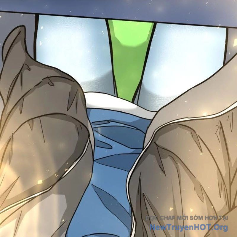 Nhà Đầu Tư Nhìn Thấy Tương Lai Chap 51 - Next Chap 52