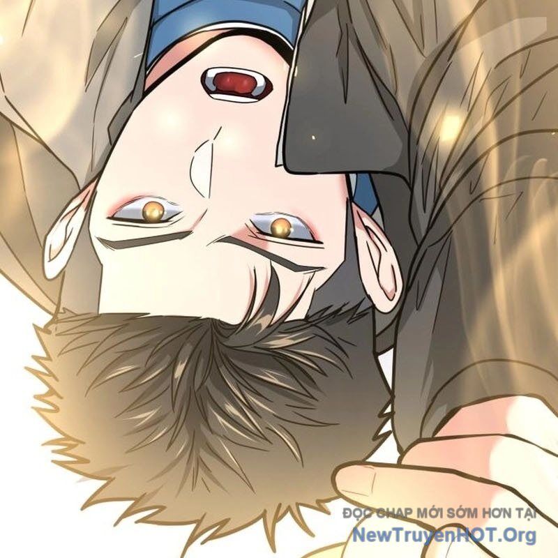 Nhà Đầu Tư Nhìn Thấy Tương Lai Chap 51 - Next Chap 52