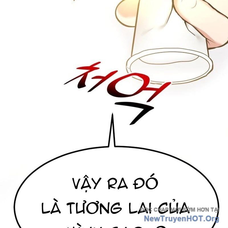 Nhà Đầu Tư Nhìn Thấy Tương Lai Chap 51 - Next Chap 52