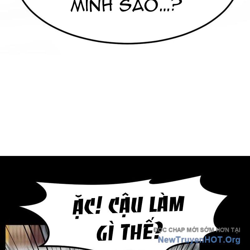 Nhà Đầu Tư Nhìn Thấy Tương Lai Chap 51 - Next Chap 52