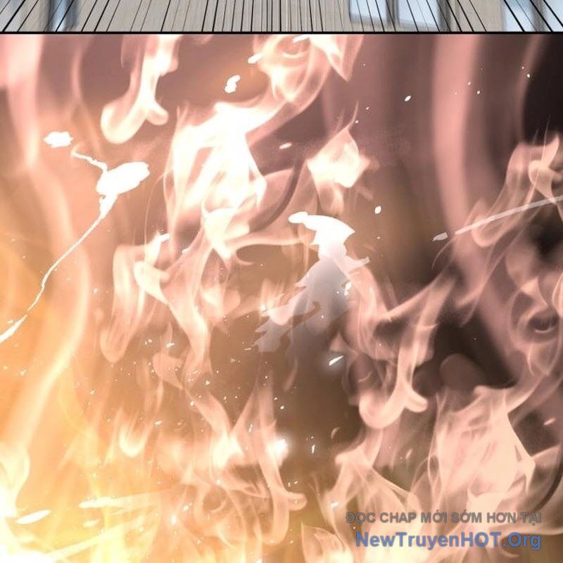 Nhà Đầu Tư Nhìn Thấy Tương Lai Chap 51 - Next Chap 52