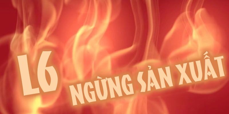 Nhà Đầu Tư Nhìn Thấy Tương Lai Chap 51 - Next Chap 52