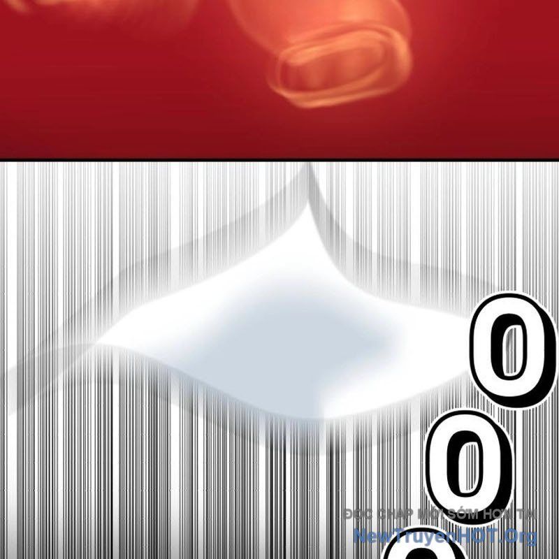 Nhà Đầu Tư Nhìn Thấy Tương Lai Chap 51 - Next Chap 52