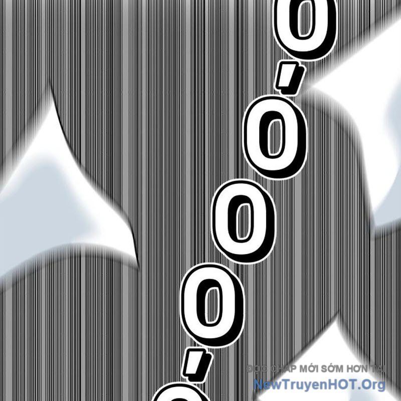 Nhà Đầu Tư Nhìn Thấy Tương Lai Chap 51 - Next Chap 52