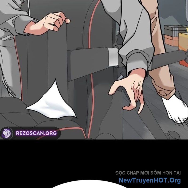 Nhà Đầu Tư Nhìn Thấy Tương Lai Chap 51 - Next Chap 52