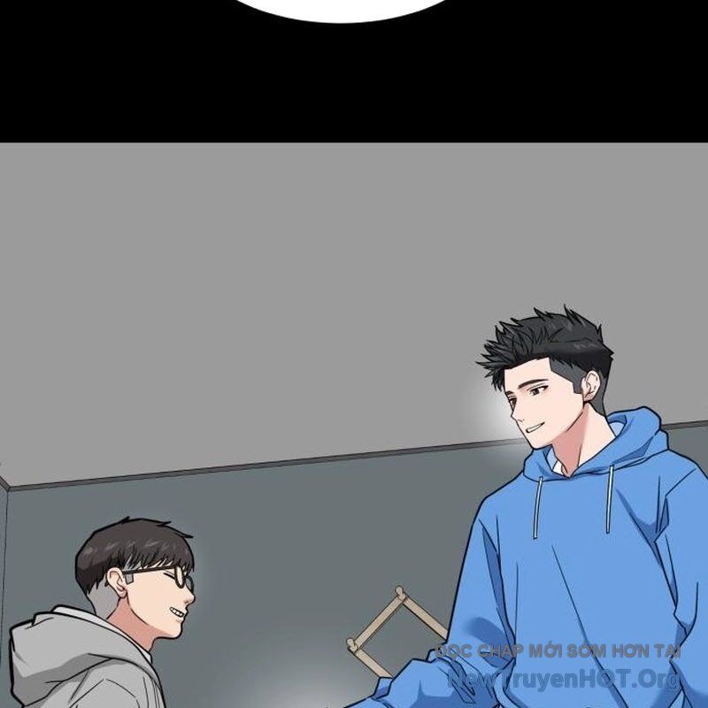 Nhà Đầu Tư Nhìn Thấy Tương Lai Chap 51 - Next Chap 52