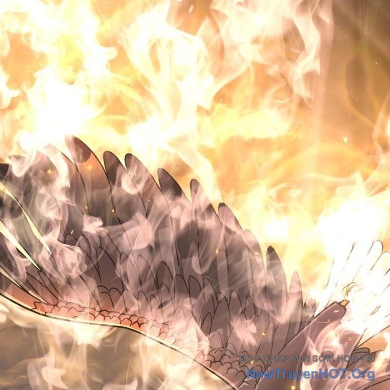 Nhà Đầu Tư Nhìn Thấy Tương Lai Chap 51 - Next Chap 52