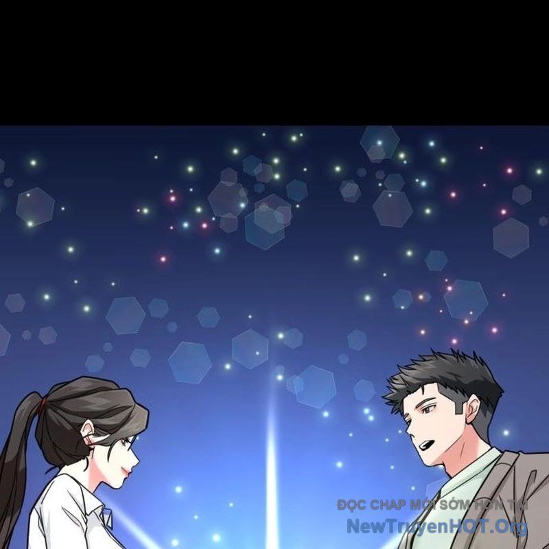 Nhà Đầu Tư Nhìn Thấy Tương Lai Chap 51 - Next Chap 52