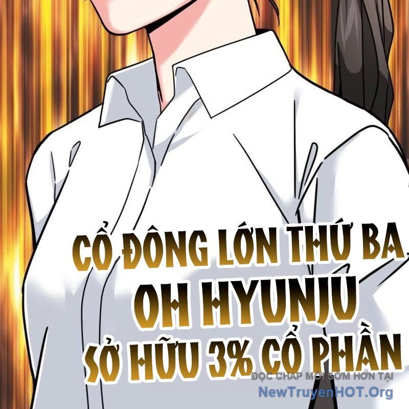 Nhà Đầu Tư Nhìn Thấy Tương Lai Chap 51 - Next Chap 52