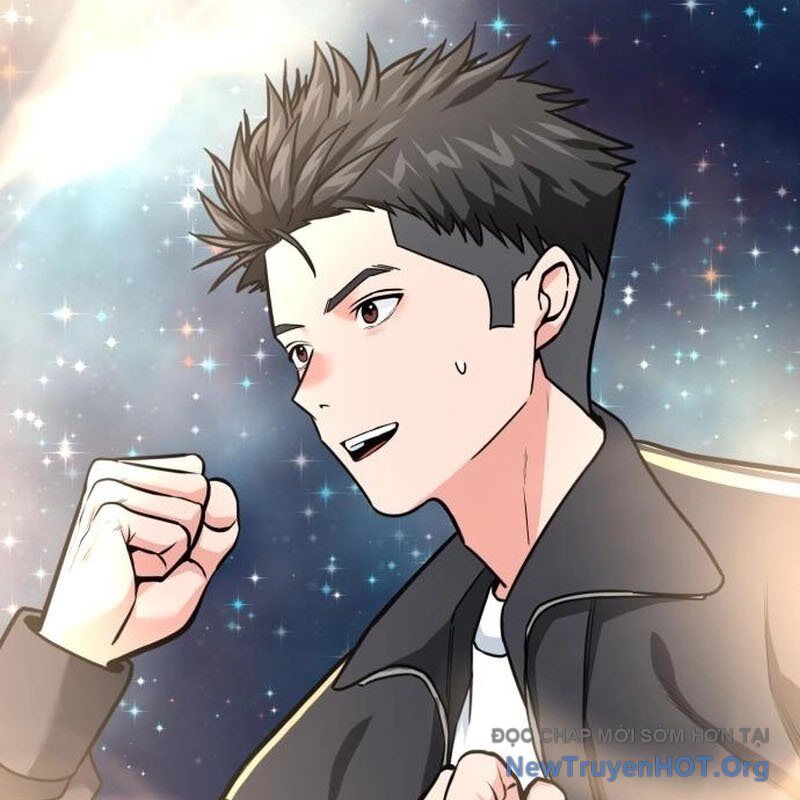 Nhà Đầu Tư Nhìn Thấy Tương Lai Chap 51 - Next Chap 52