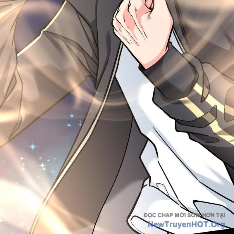 Nhà Đầu Tư Nhìn Thấy Tương Lai Chap 51 - Next Chap 52