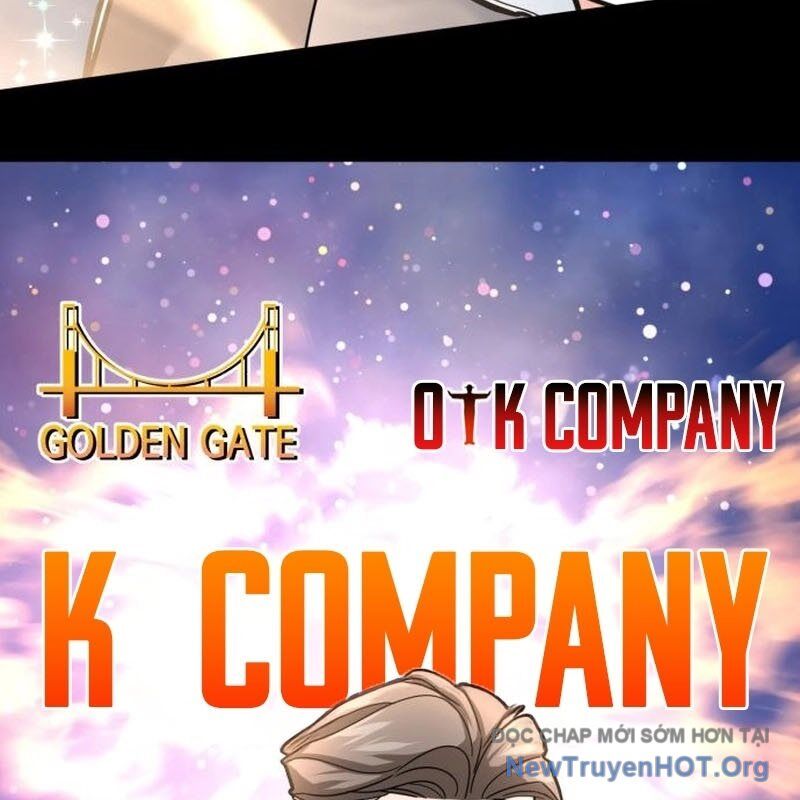 Nhà Đầu Tư Nhìn Thấy Tương Lai Chap 51 - Next Chap 52